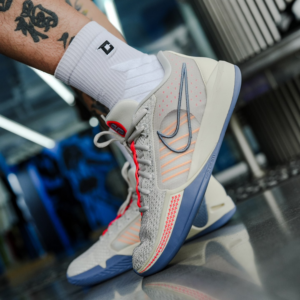 Giay Nike Sabrina 1 EP 'Grounded' FQ3389-002