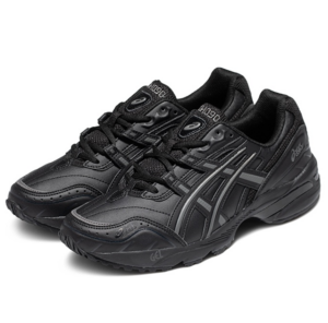 Giay Asics Gel 1090 'Black Gray' 1203A243-001