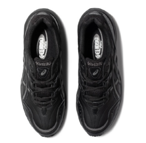 Giay Asics Gel 1090 'Black Gray' 1203A243-001