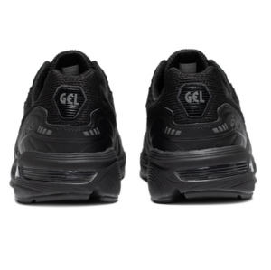 Giay Asics Gel 1090 'Black Gray' 1203A243-001