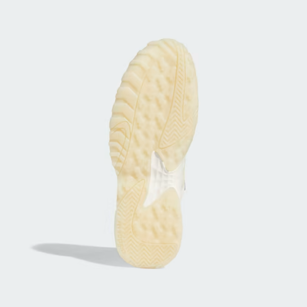 Giay Adidas Streetball Low 'Off White' FW1215