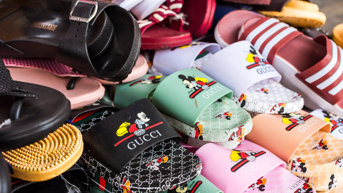 Hinh anh 1: Nhung dieu ban can biet ve hang gia (Counterfeit goods)