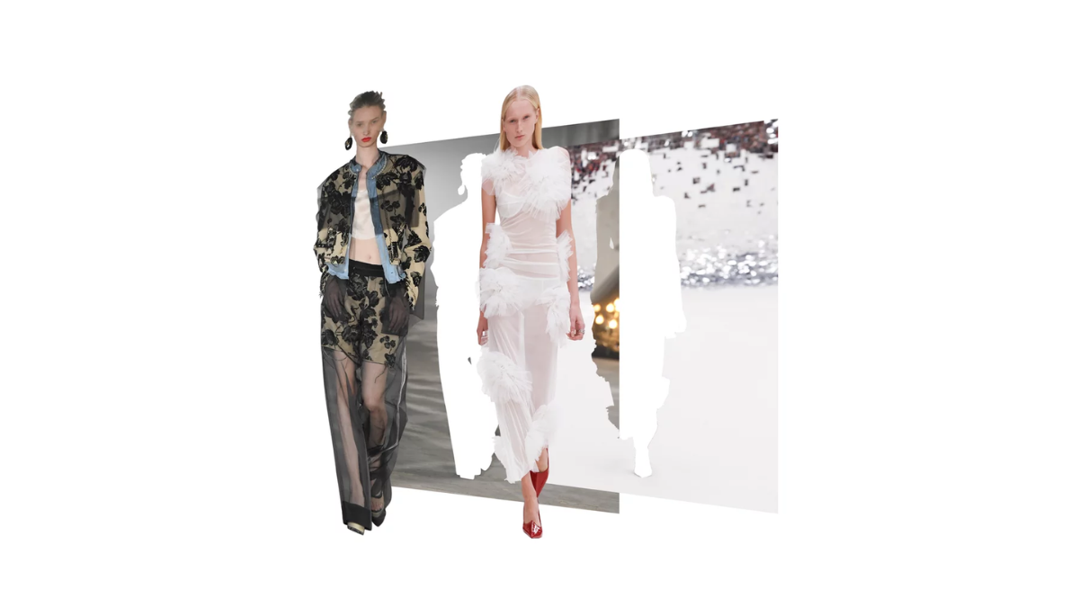 Hinh anh 8: Xu huong thoi trang Xuan/He 2024 se nhu the nao?