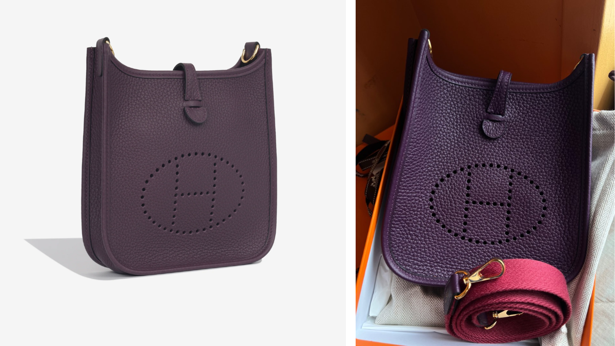 Hinh anh 6: Dau la nhung gam mau tui xach Hermes sang trong cho mua thu?