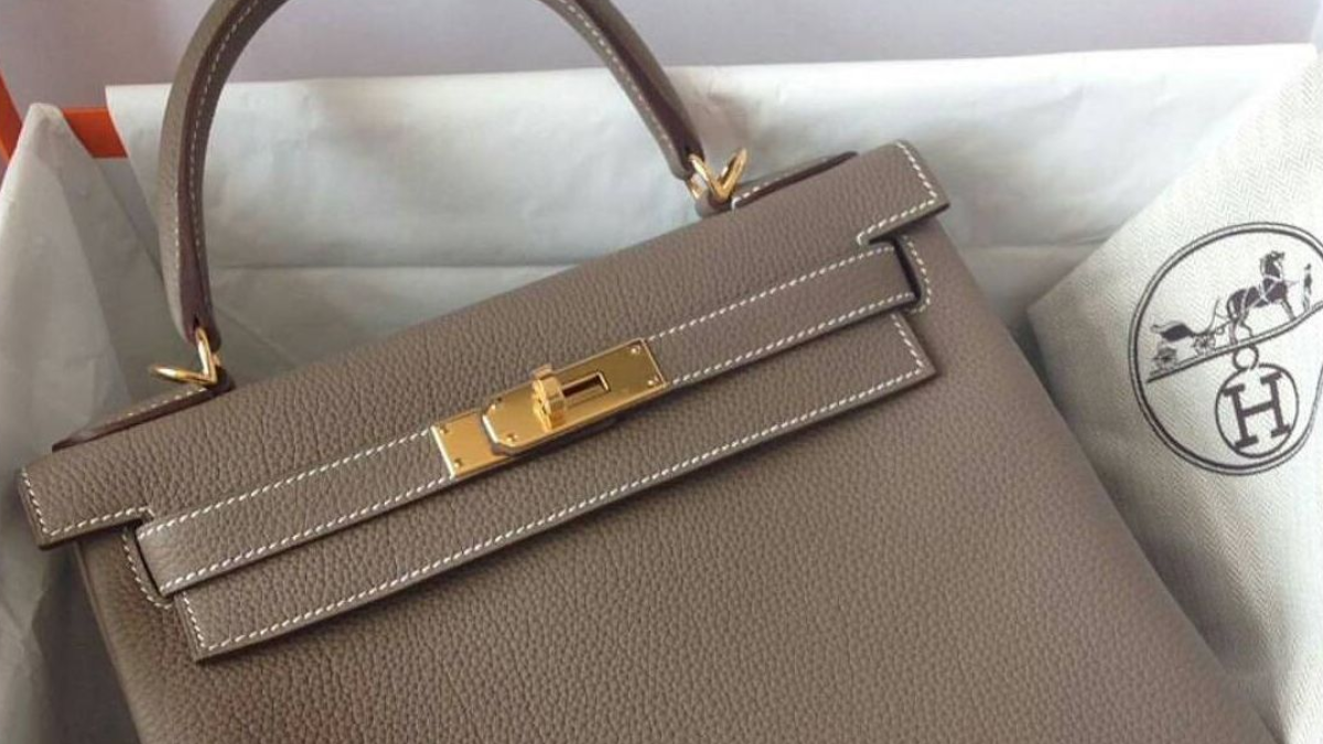 Hinh anh 8: Dau la nhung gam mau tui xach Hermes sang trong cho mua thu?