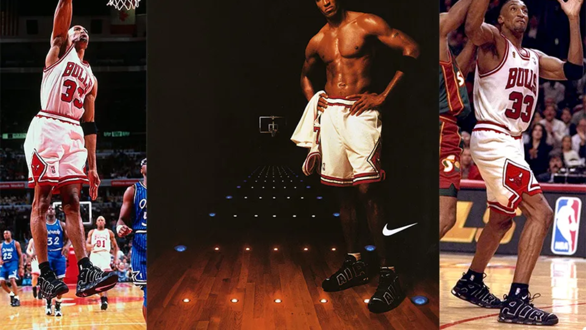 Hinh anh 7: Nhung doi sneaker tuyet nhat tai NBA Final tu nam 1987 (Phan 1)