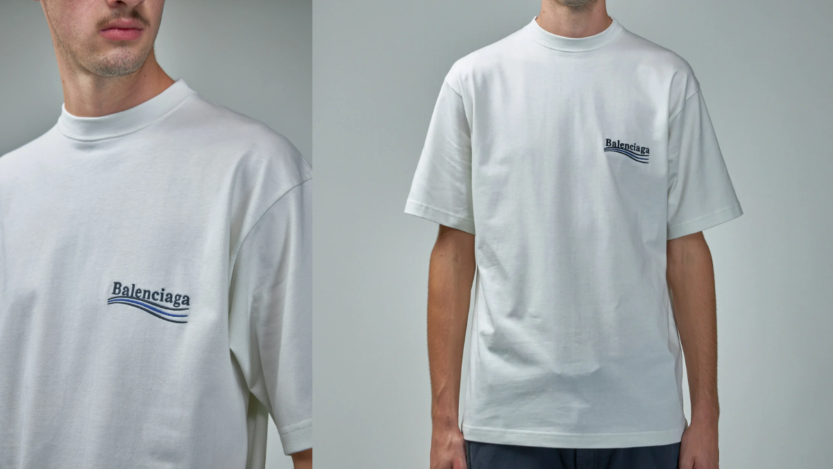 Hinh anh 3: 5 thuong hieu ao phong dinh dam chac chan don guc trai tim ban