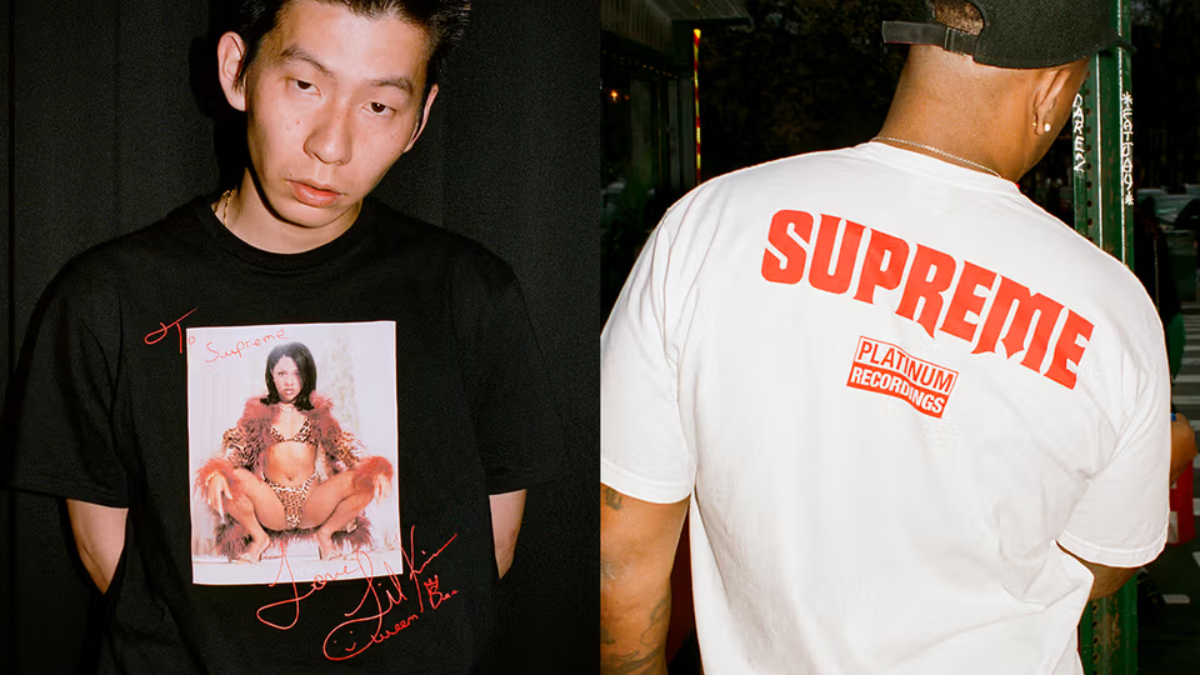 Hinh anh 5: 5 thuong hieu ao phong dinh dam chac chan don guc trai tim ban