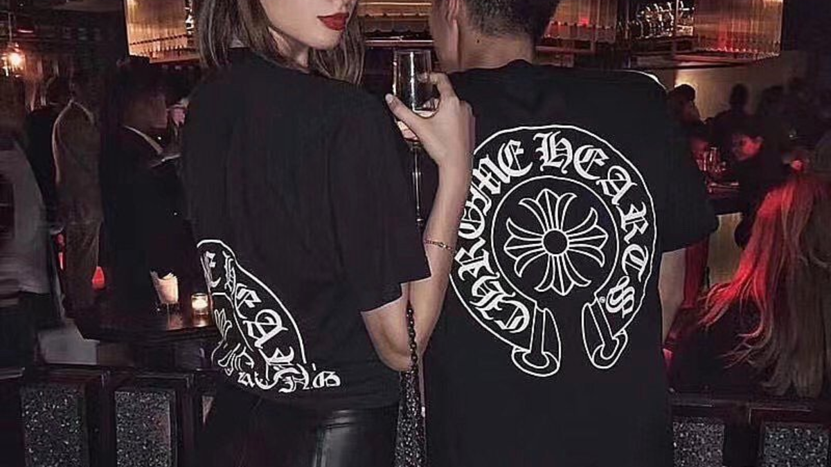 Hinh anh 7: 5 thuong hieu ao phong dinh dam chac chan don guc trai tim ban