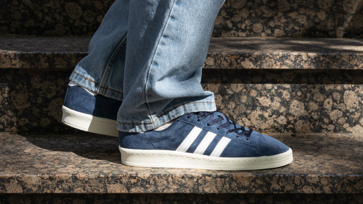 Hinh anh 2: adidas Campus: Tat tan tat nhung dieu "linh moi" can biet