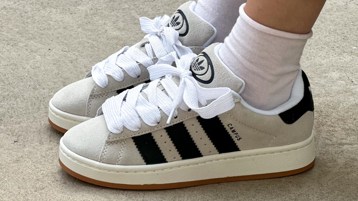 Hinh anh 3: adidas Campus: Tat tan tat nhung dieu "linh moi" can biet