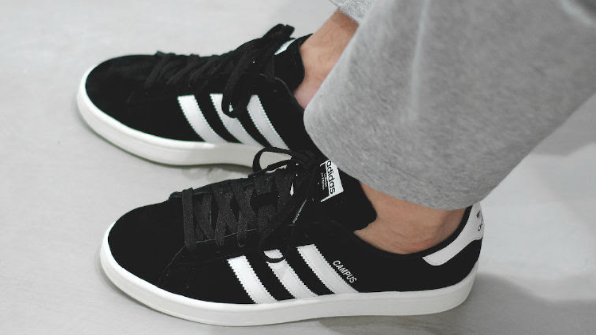 Hinh anh 5: adidas Campus: Tat tan tat nhung dieu "linh moi" can biet