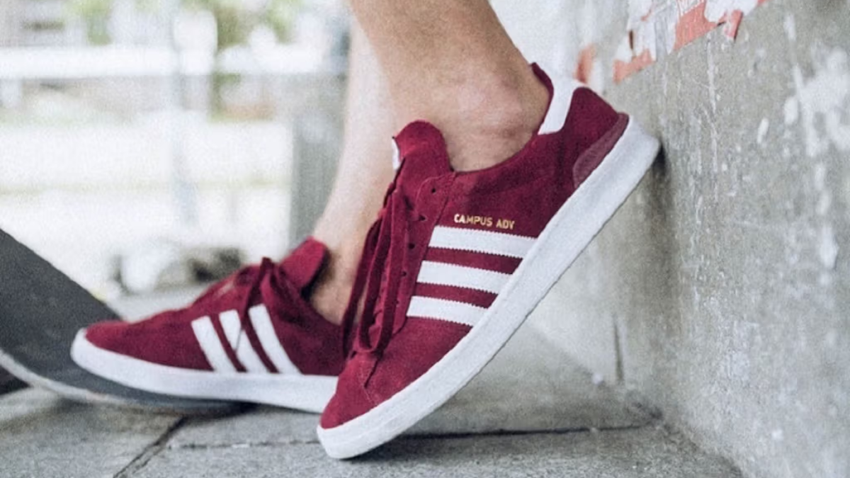 Hinh anh 6: adidas Campus: Tat tan tat nhung dieu "linh moi" can biet