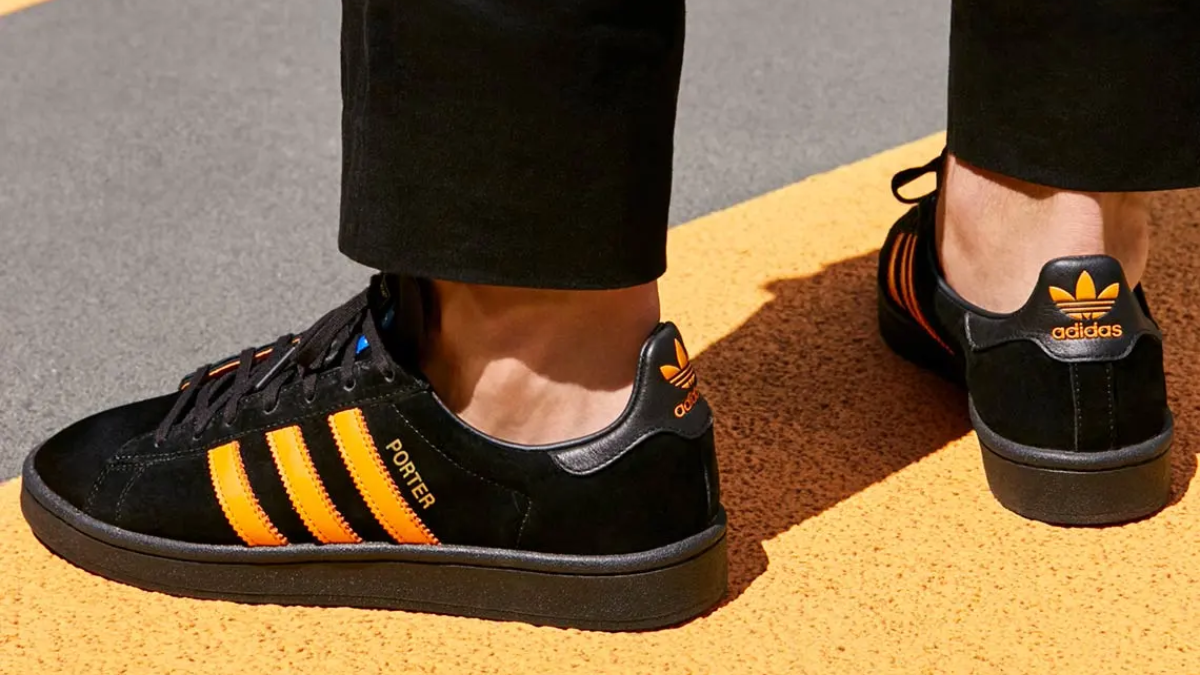 Hinh anh 7: adidas Campus: Tat tan tat nhung dieu "linh moi" can biet