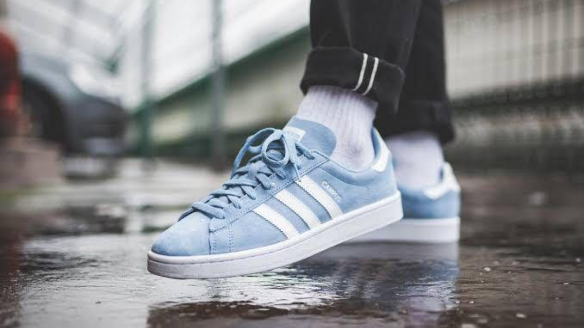 Hinh anh 9: adidas Campus: Tat tan tat nhung dieu "linh moi" can biet