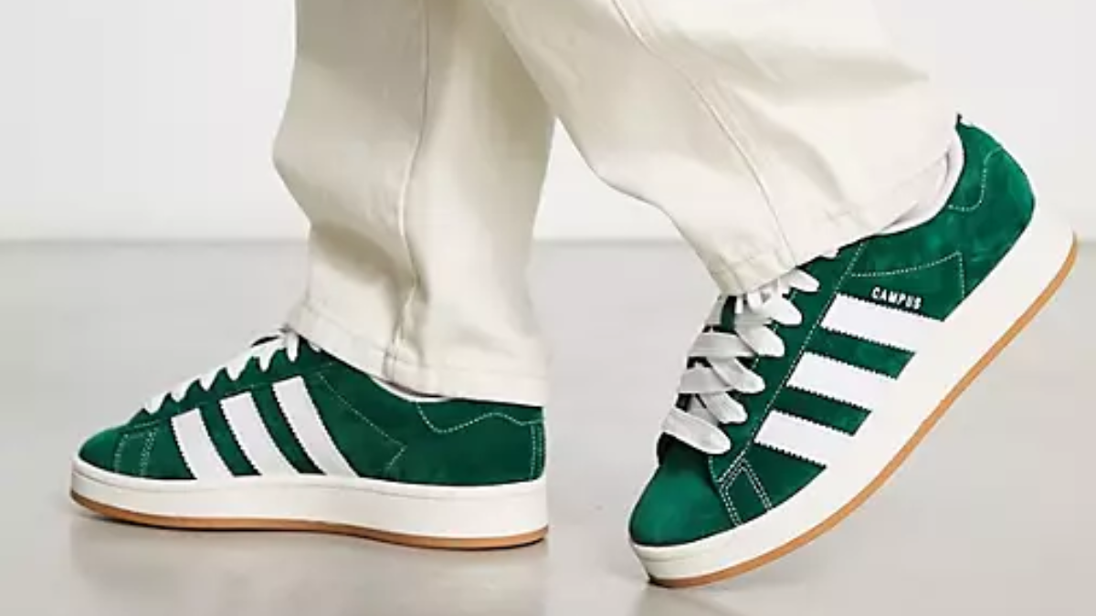 Hinh anh 8: adidas Campus: Tat tan tat nhung dieu "linh moi" can biet