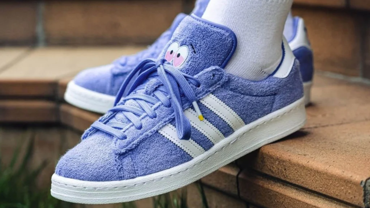 Hinh anh 11: adidas Campus: Tat tan tat nhung dieu "linh moi" can biet