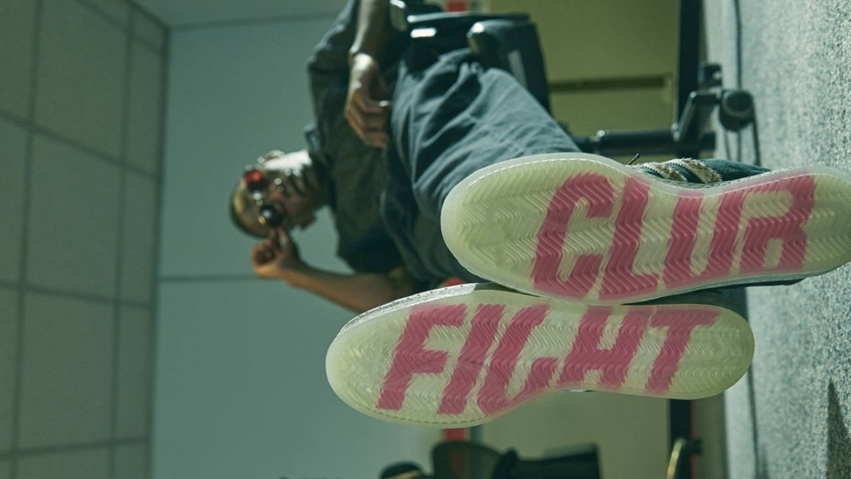 Hinh anh 12: adidas Campus: Tat tan tat nhung dieu "linh moi" can biet