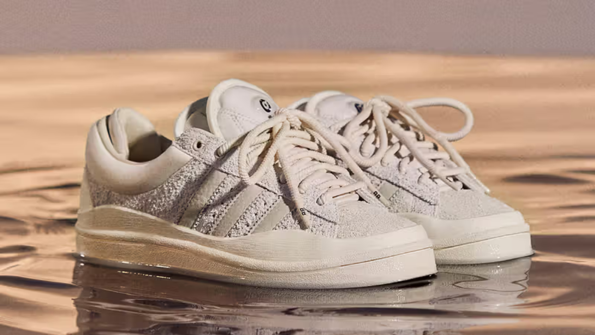 Hinh anh 13: adidas Campus: Tat tan tat nhung dieu "linh moi" can biet