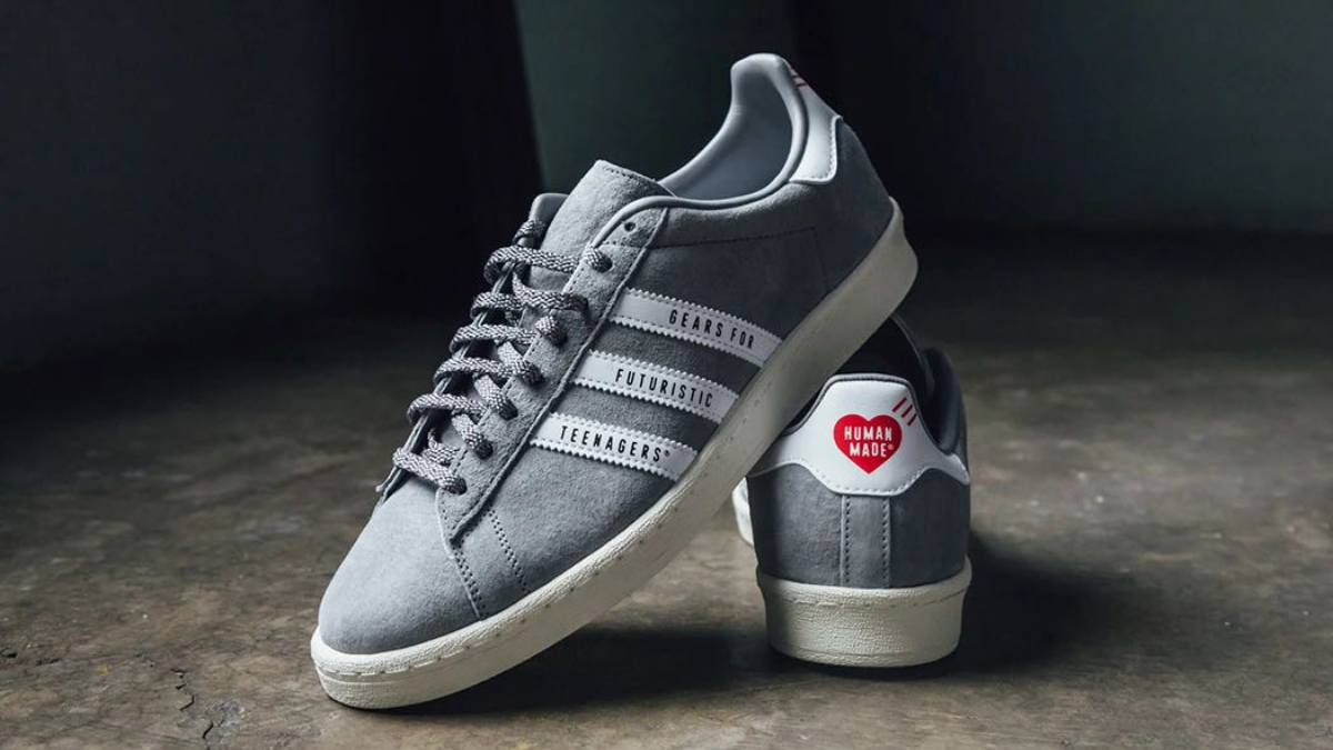 Hinh anh 14: adidas Campus: Tat tan tat nhung dieu "linh moi" can biet