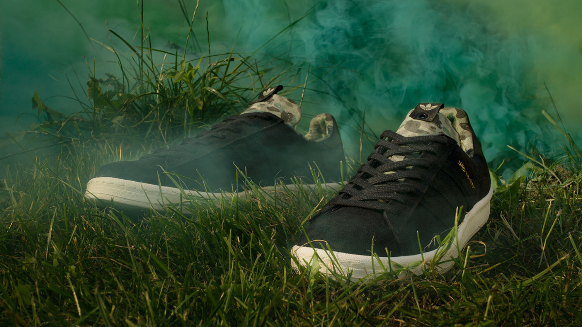 Hinh anh 15: adidas Campus: Tat tan tat nhung dieu "linh moi" can biet