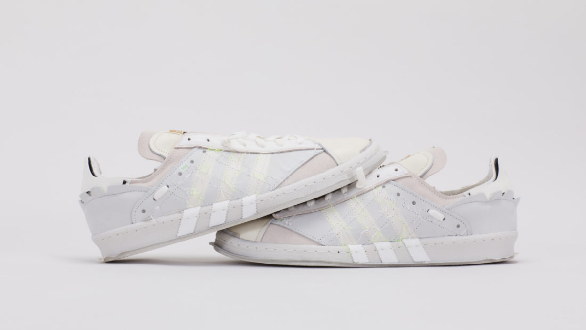 Hinh anh 16: adidas Campus: Tat tan tat nhung dieu "linh moi" can biet