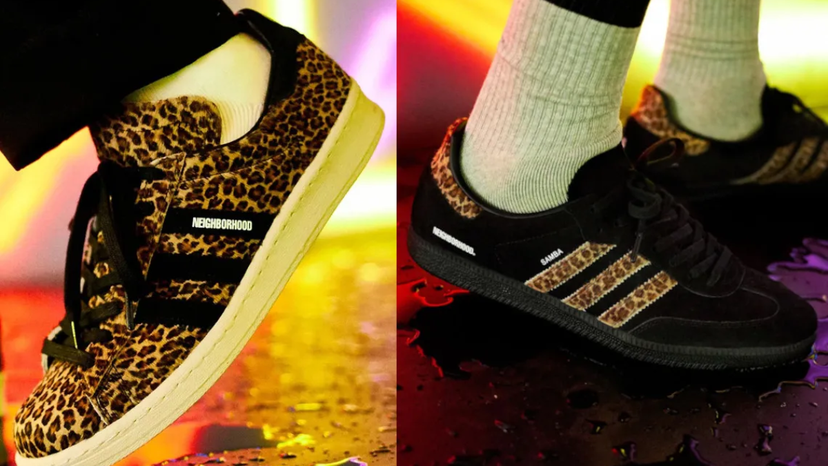 Hinh anh 17: adidas Campus: Tat tan tat nhung dieu "linh moi" can biet