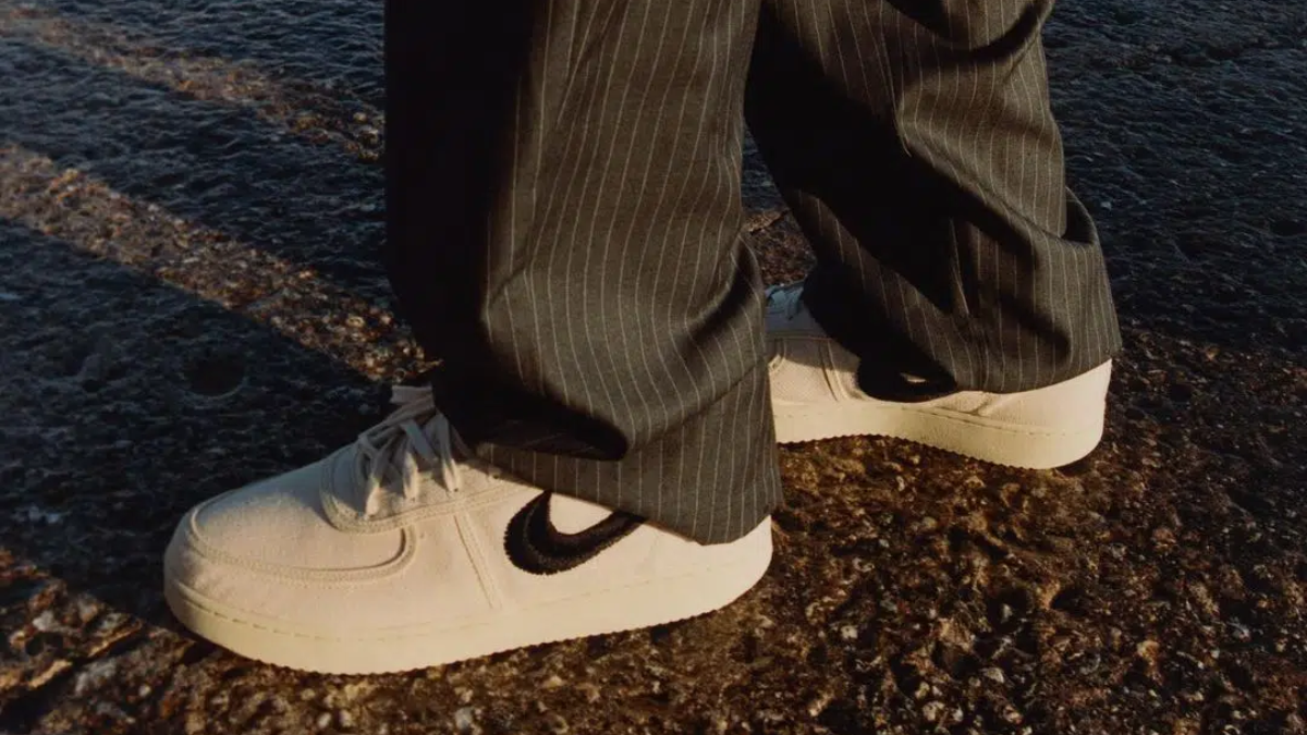 Hinh anh 4: Nhung hinh bong retro cua thap nien 80 tu kho luu tru Nike