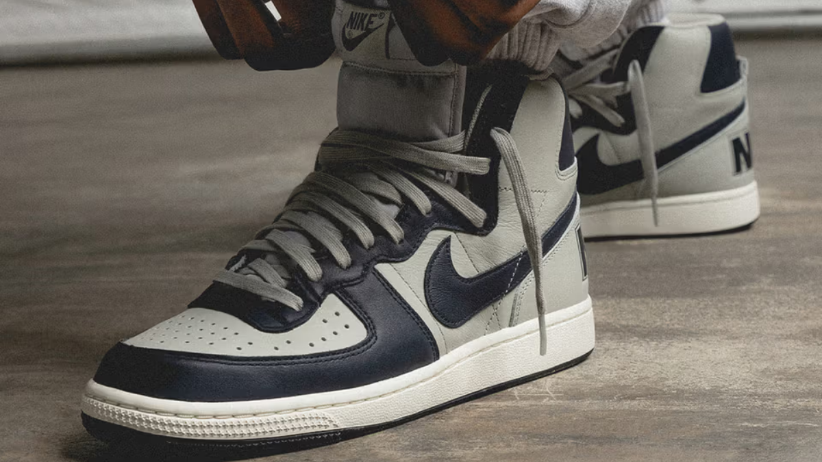 Hinh anh 5: Nhung hinh bong retro cua thap nien 80 tu kho luu tru Nike