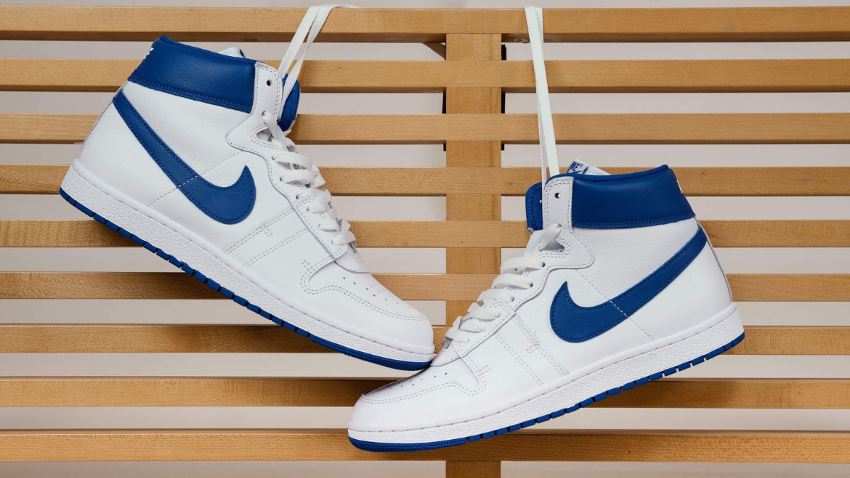 Hinh anh 6: Nhung hinh bong retro cua thap nien 80 tu kho luu tru Nike