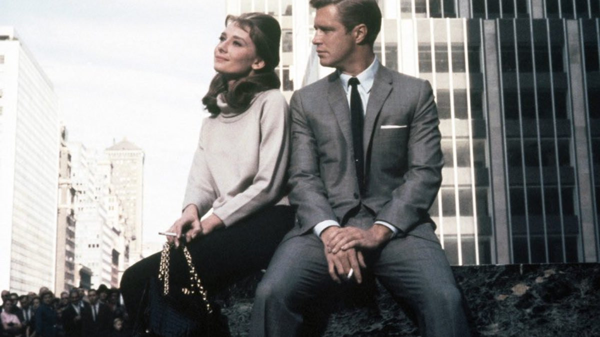 Hinh anh 4: Suc anh huong cua tui Chanel trong van hoa Pop