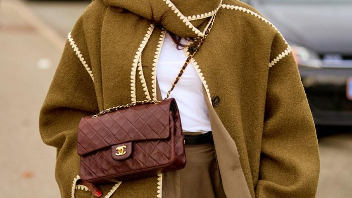 Hinh anh 11: Truong ton voi thoi gian: Tai sao tui Chanel khong bao gio loi mot?