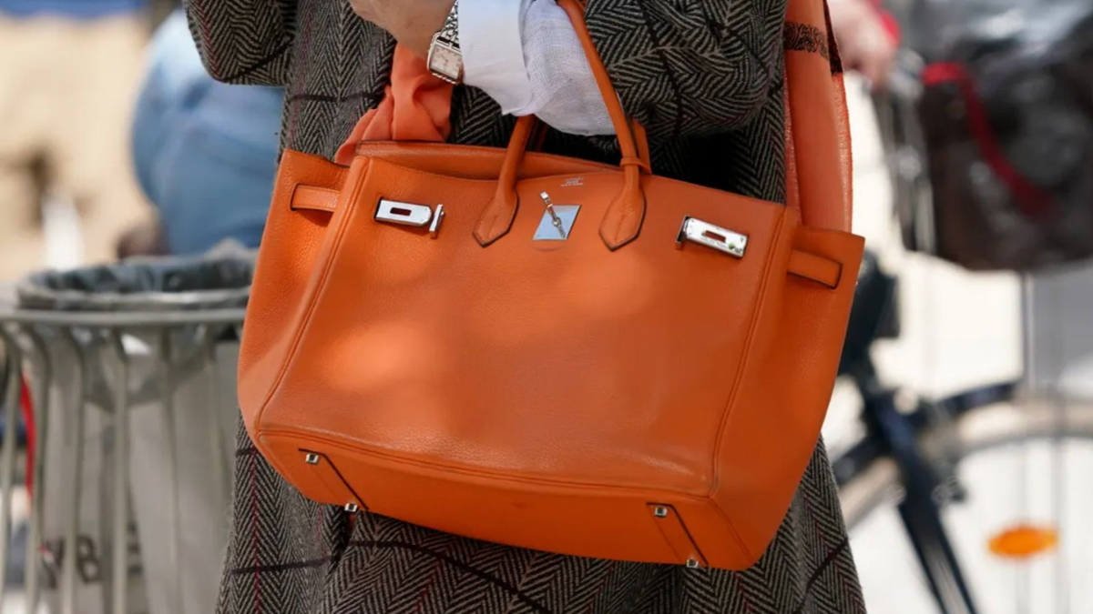 Hinh anh 1: Tui Hermes: Tu khoanh khac phim iconic den noi am anh cua celeb