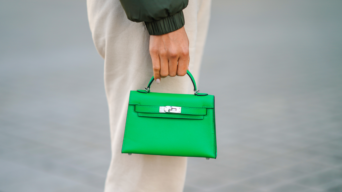 Hinh anh 2: Tui Hermes: Tu khoanh khac phim iconic den noi am anh cua celeb