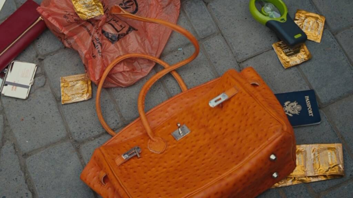 Hinh anh 4: Tui Hermes: Tu khoanh khac phim iconic den noi am anh cua celeb