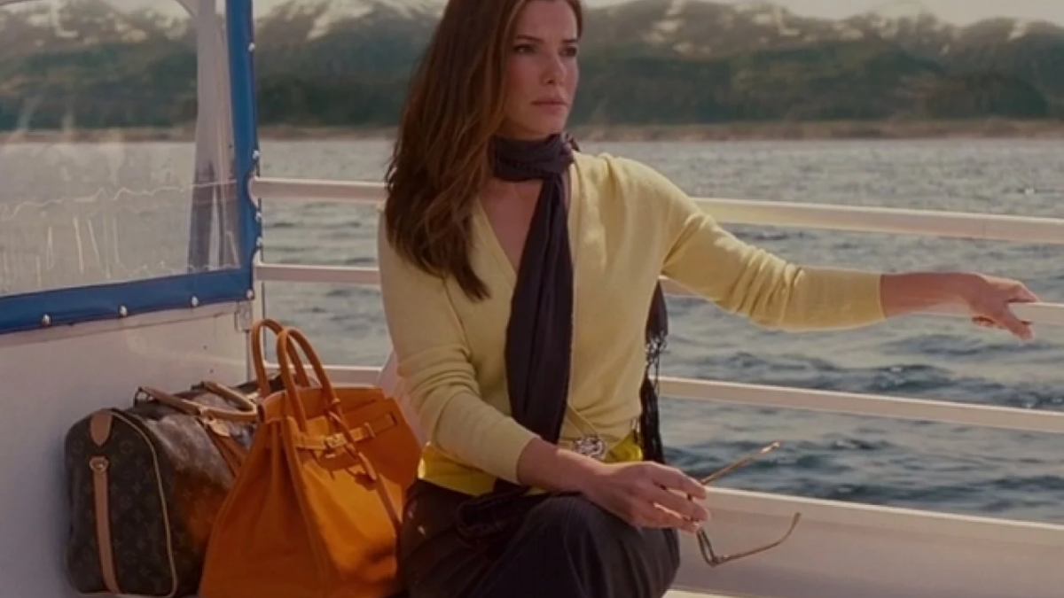 Hinh anh 8: Tui Hermes: Tu khoanh khac phim iconic den noi am anh cua celeb