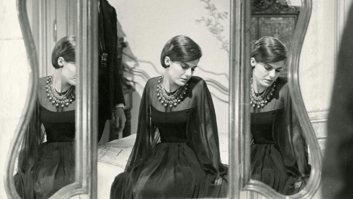 Hinh anh 3: Tui Chanel vs cac thuong hieu xa xi khac: Dieu khac biet la gi?