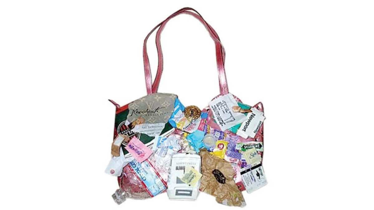 Hinh anh 7: Diem qua nhung chiec tui xach hang hieu dat do nhat the gioi