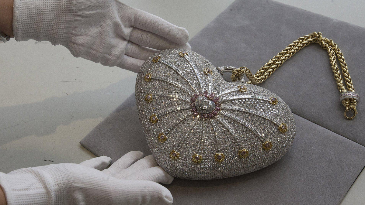 Hinh anh 8: Diem qua nhung chiec tui xach hang hieu dat do nhat the gioi