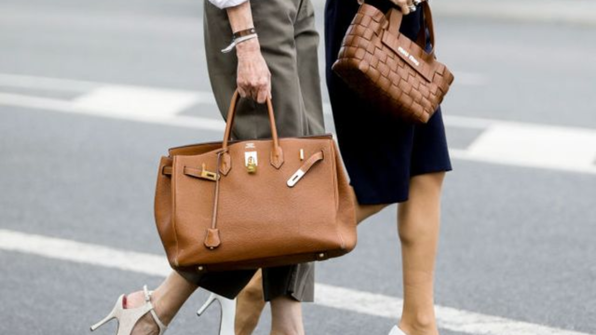 Hinh anh 3: Diem qua nhung chiec tui xach hang hieu dat do nhat the gioi