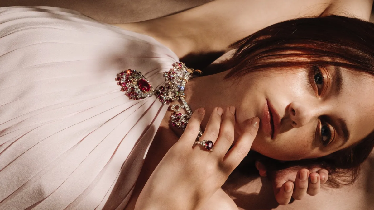 Hinh anh 8: Van Cleef & Arpels: Lich su dang sau thuong hieu kim cuong