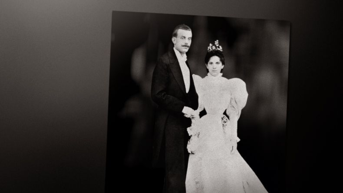 Hinh anh 6: Van Cleef & Arpels: Lich su dang sau thuong hieu kim cuong