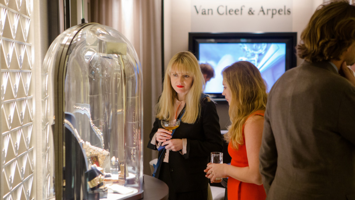 Hinh anh 2: Van Cleef & Arpels: Lich su dang sau thuong hieu kim cuong