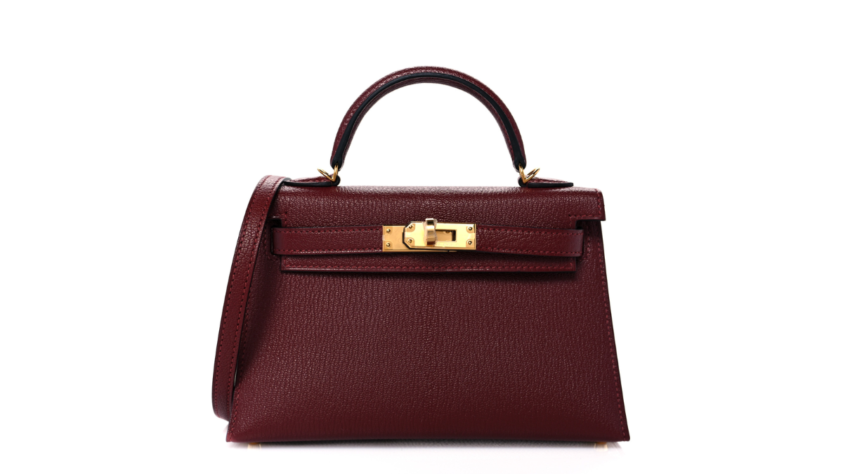 Hinh anh 10: Dau la nhung gam mau tui xach Hermes sang trong cho mua thu?