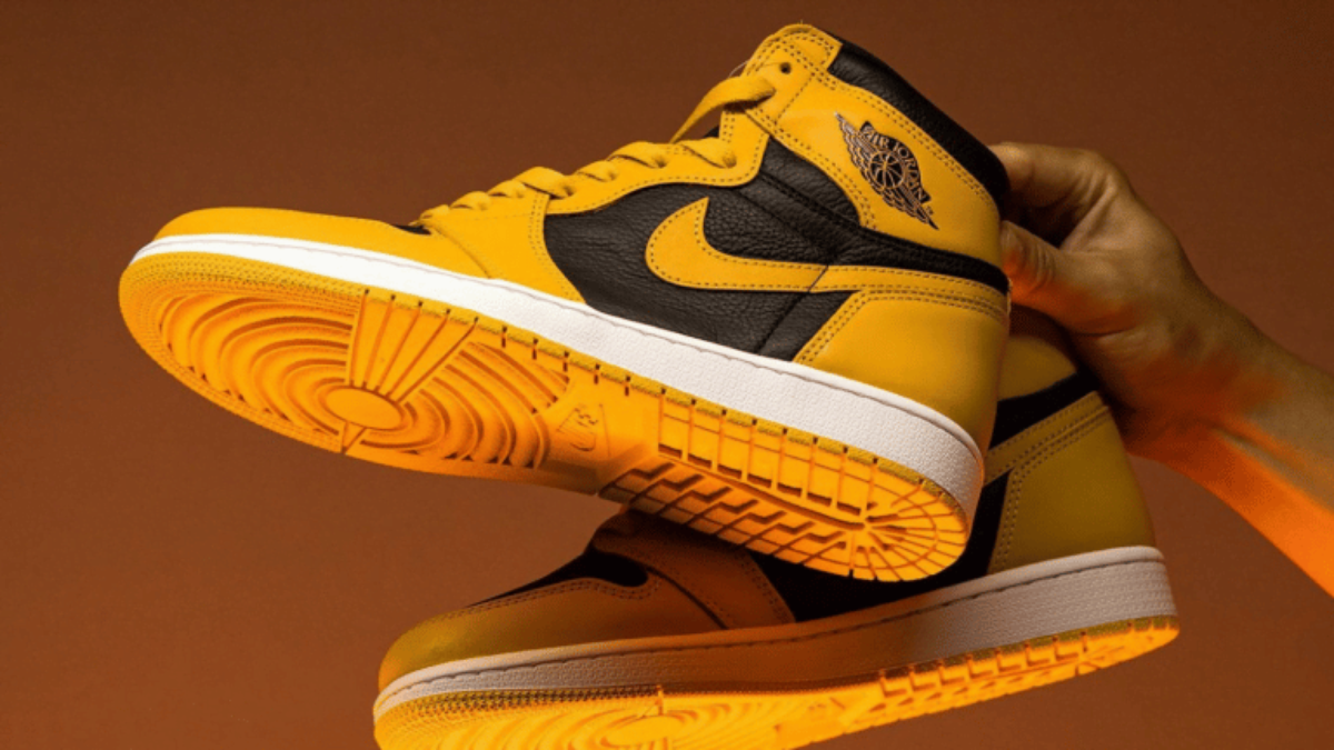 Hinh anh 2: Nghe thuat "tre hoa" doi giay cua ban voi Sneaker LAB