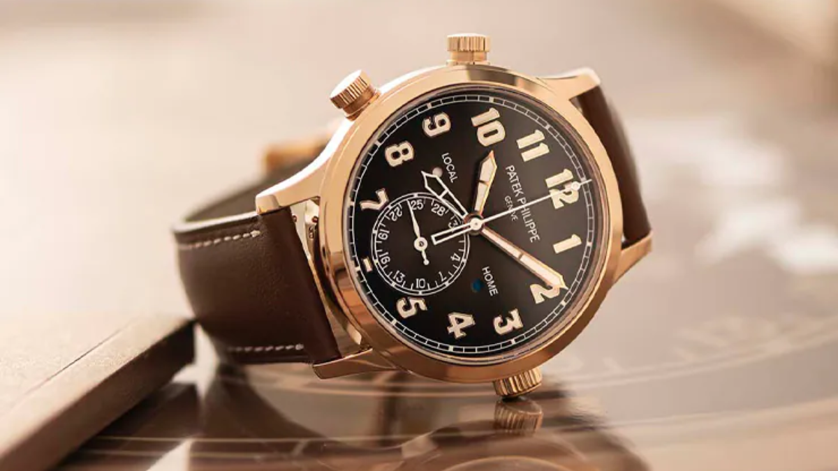 Hinh anh 4: Patek Philippe: 7 ly do thanh cong cua thuong hieu dong ho xa xi