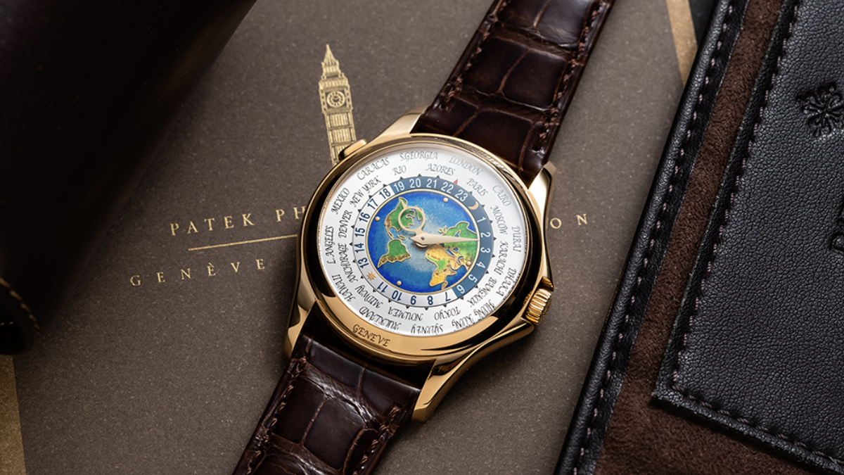 Hinh anh 7: Patek Philippe: 7 ly do thanh cong cua thuong hieu dong ho xa xi