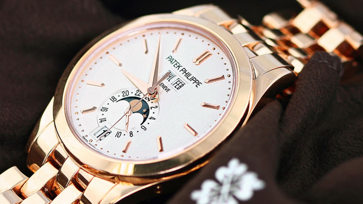 Hinh anh 8: Patek Philippe: 7 ly do thanh cong cua thuong hieu dong ho xa xi