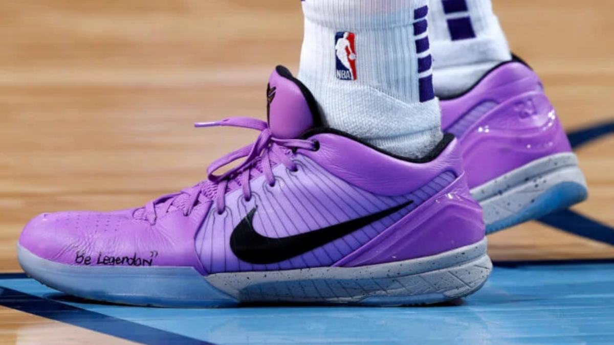 Hinh anh 11: Nhung doi sneaker tuyet nhat tai NBA Final tu nam 1987 (Phan 2)