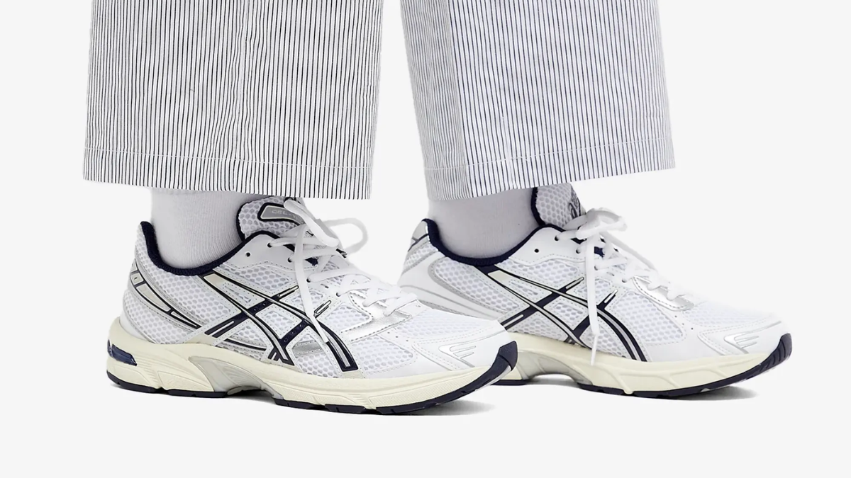 Hinh anh 3: ASICS: Tim kiem mau giay hop voi ngan sach cua ban